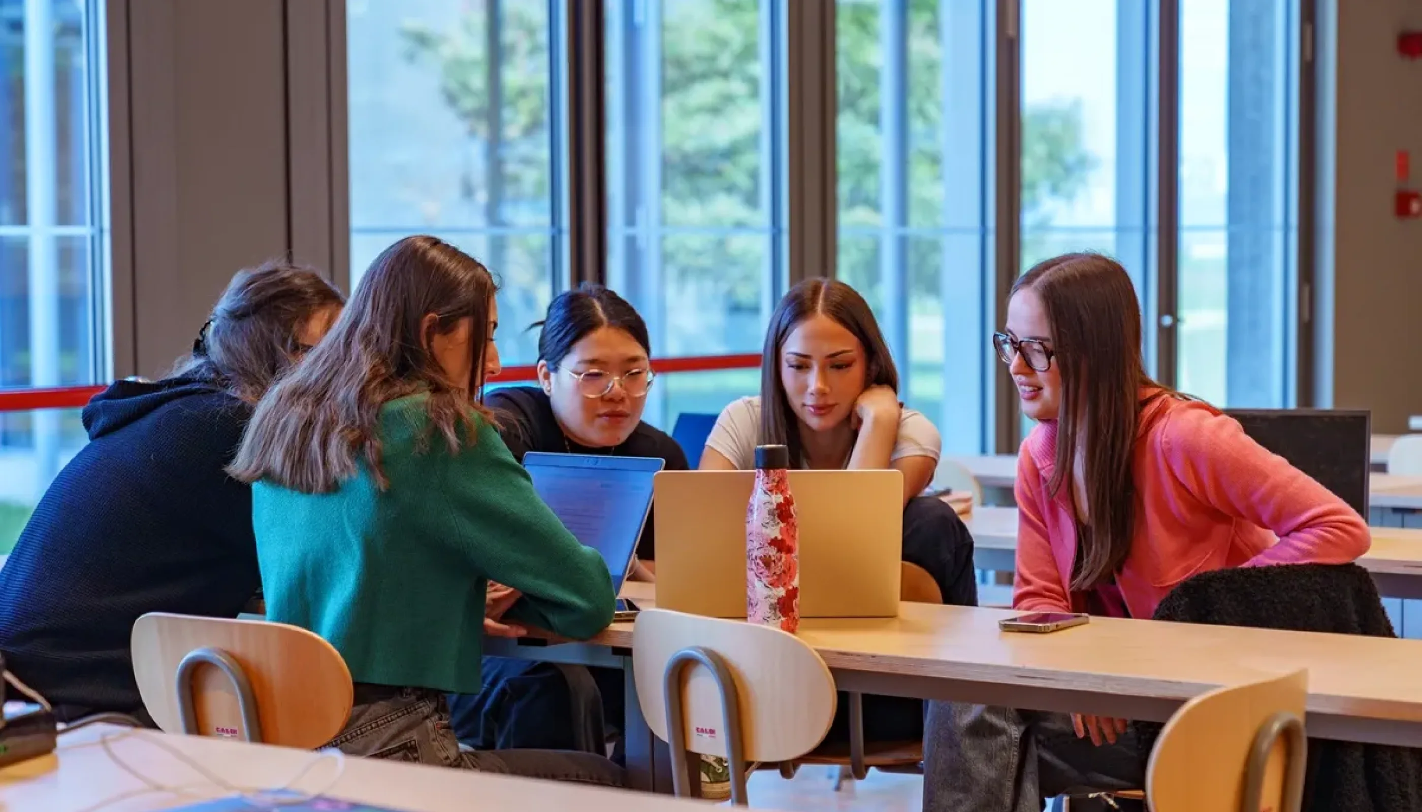 brand manager stipendio