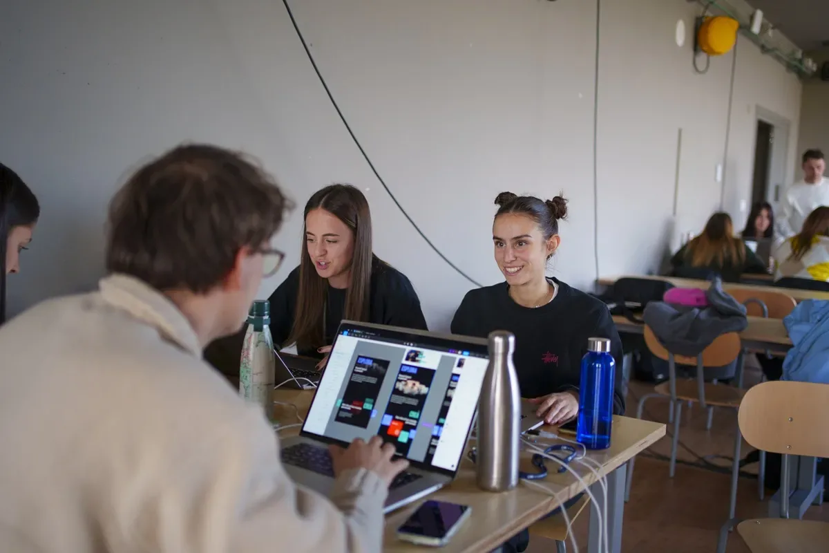 come diventare brand manager