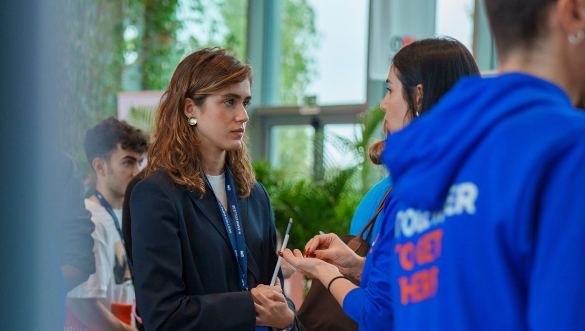 Brand Manager: Salary, Roles and Career Path