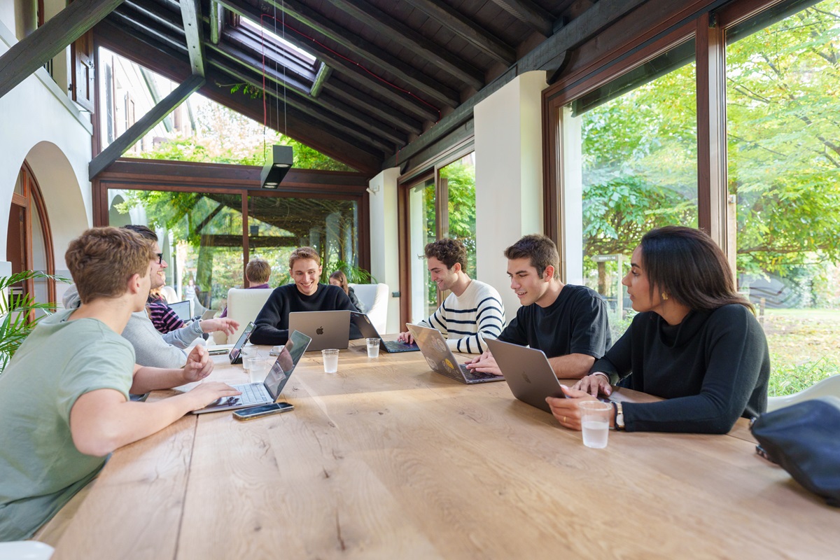Full Stack Developer: cosa fa, stipendio e significato