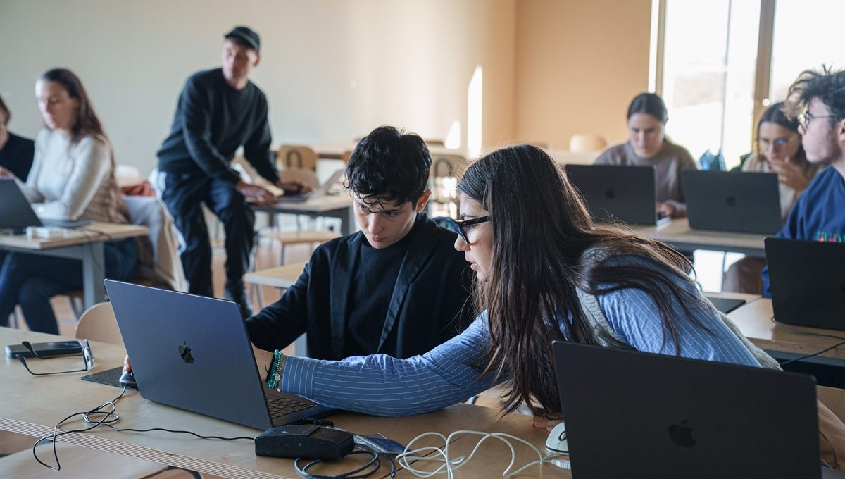 DIVA webinar and online B2B meetings