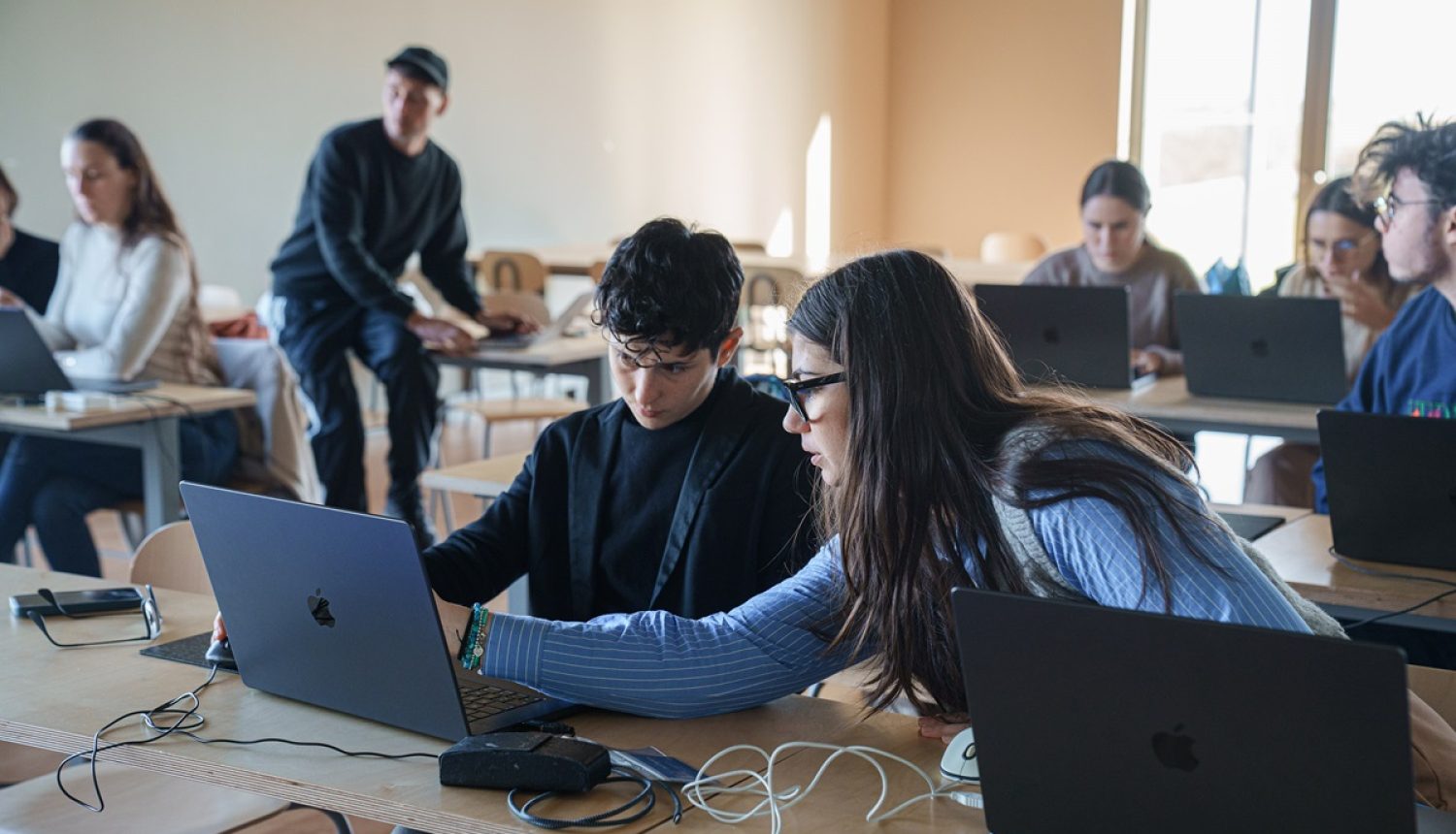 Marketing Funnel: What It Is and How It Works