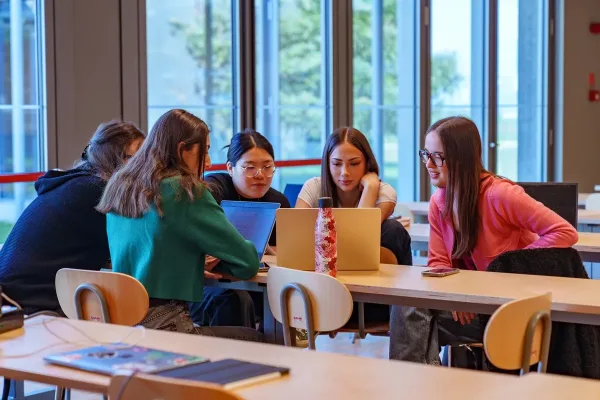 funnel marketing esempi