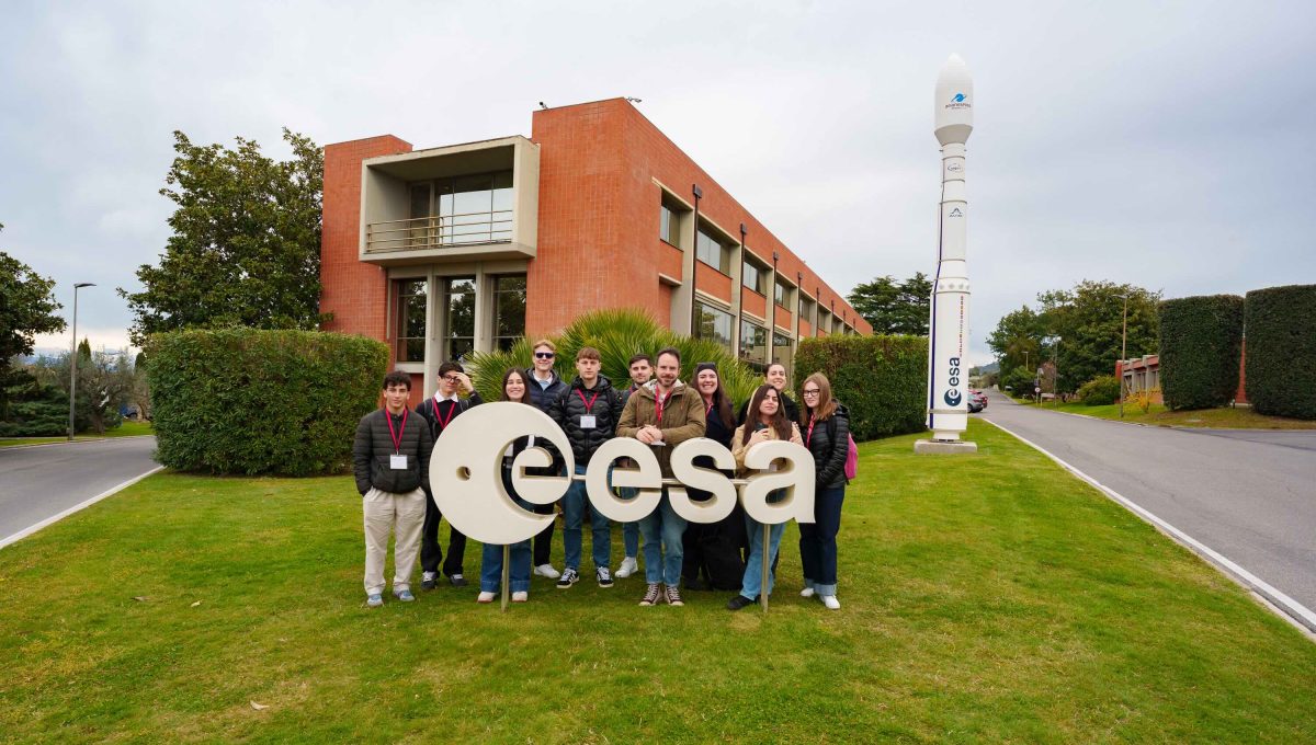 AUDI nostro official partner per il terzo anno consecutivo