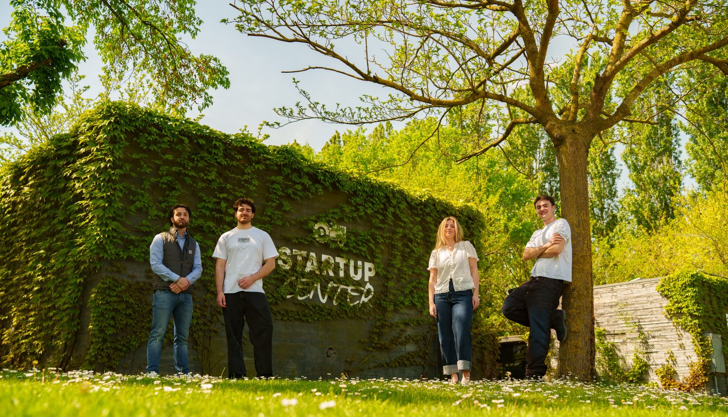 Oltre il CV: MARA, la piattaforma nata dalle Challenge di H-FARM College