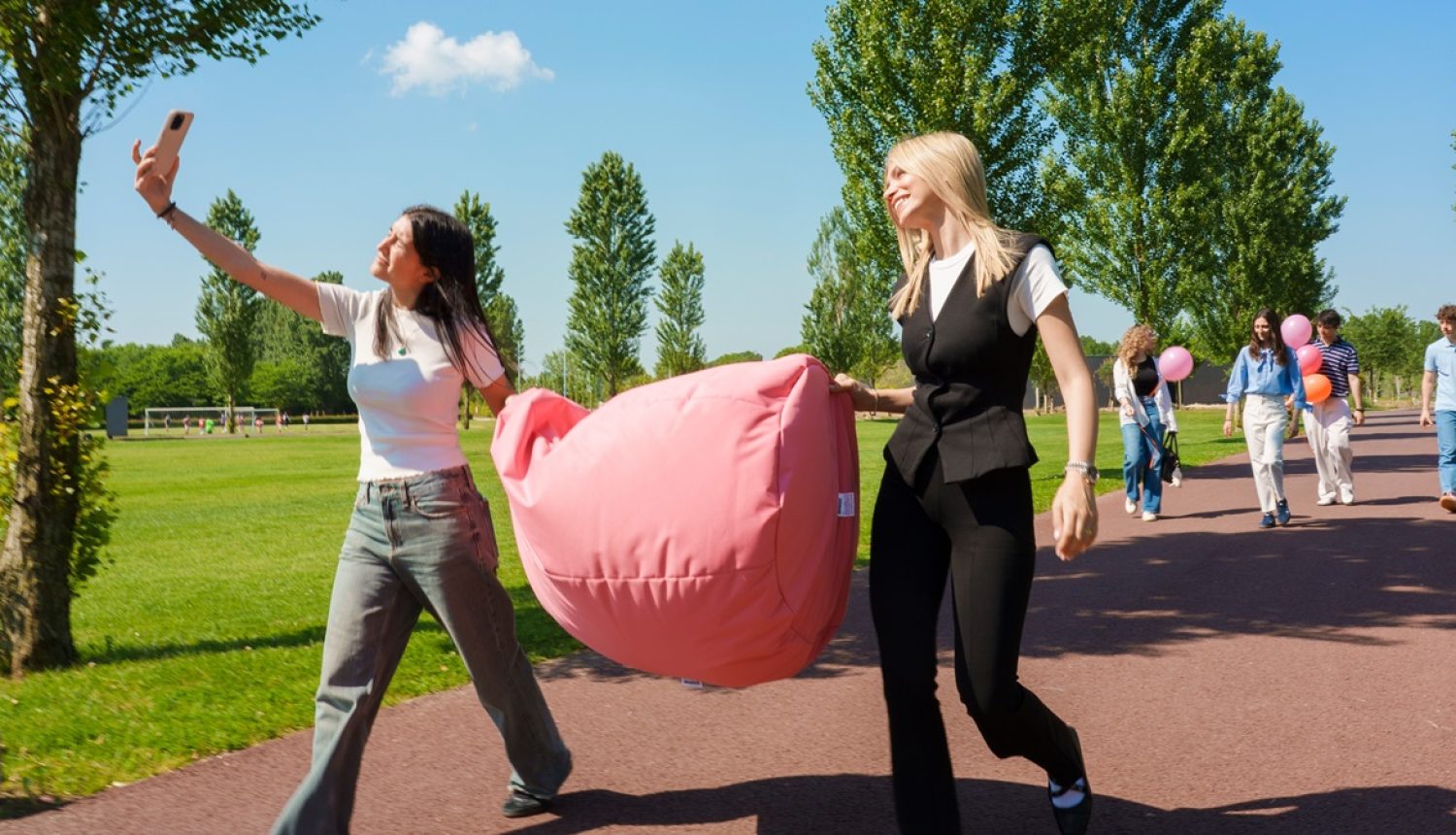 Growth Hacking: What It Is and How to Grow a Digital Business