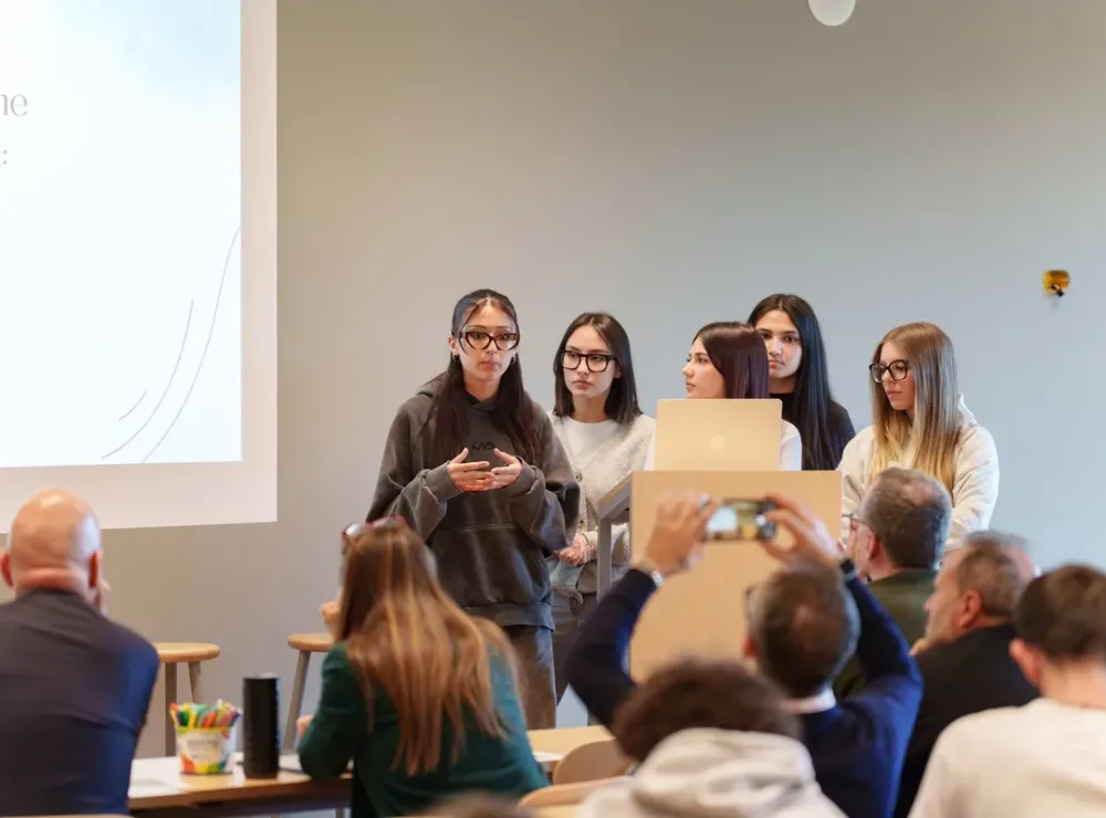 copywriter significato