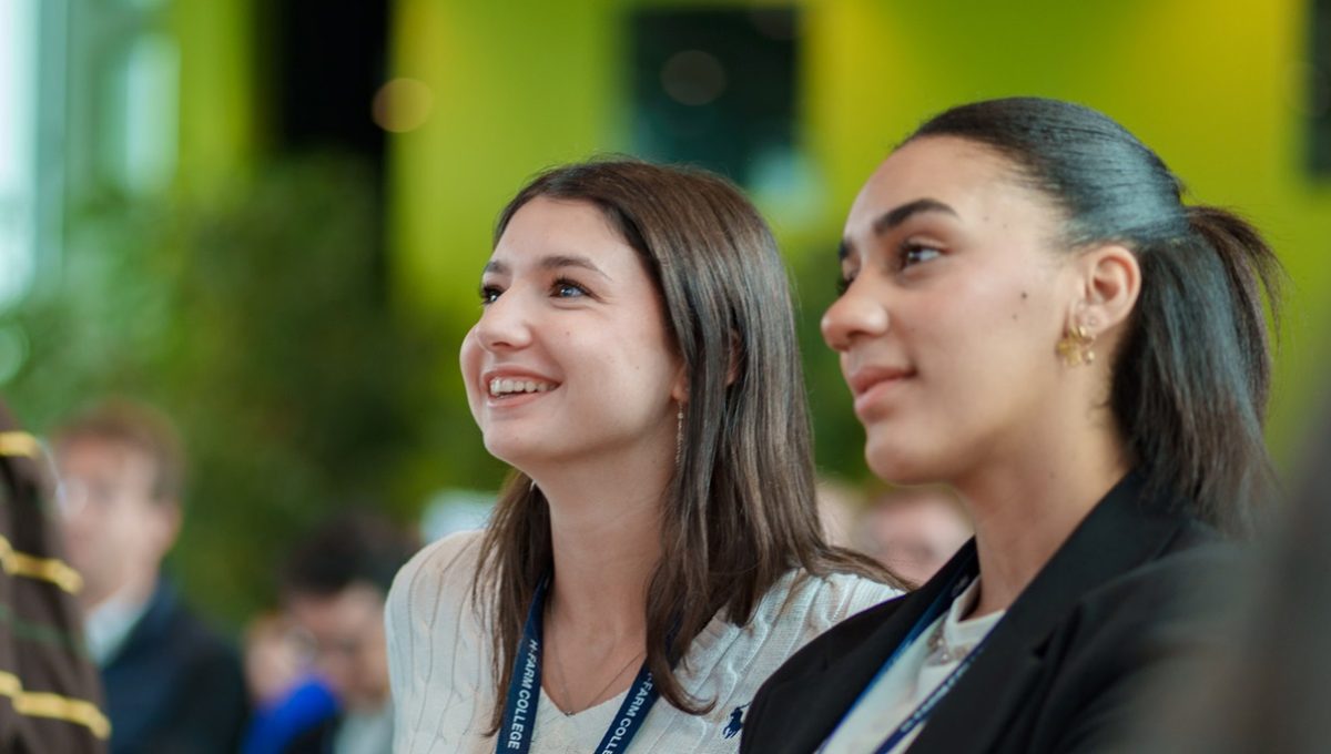 Copywriter: chi è, cosa fa e come iniziare questa carriera