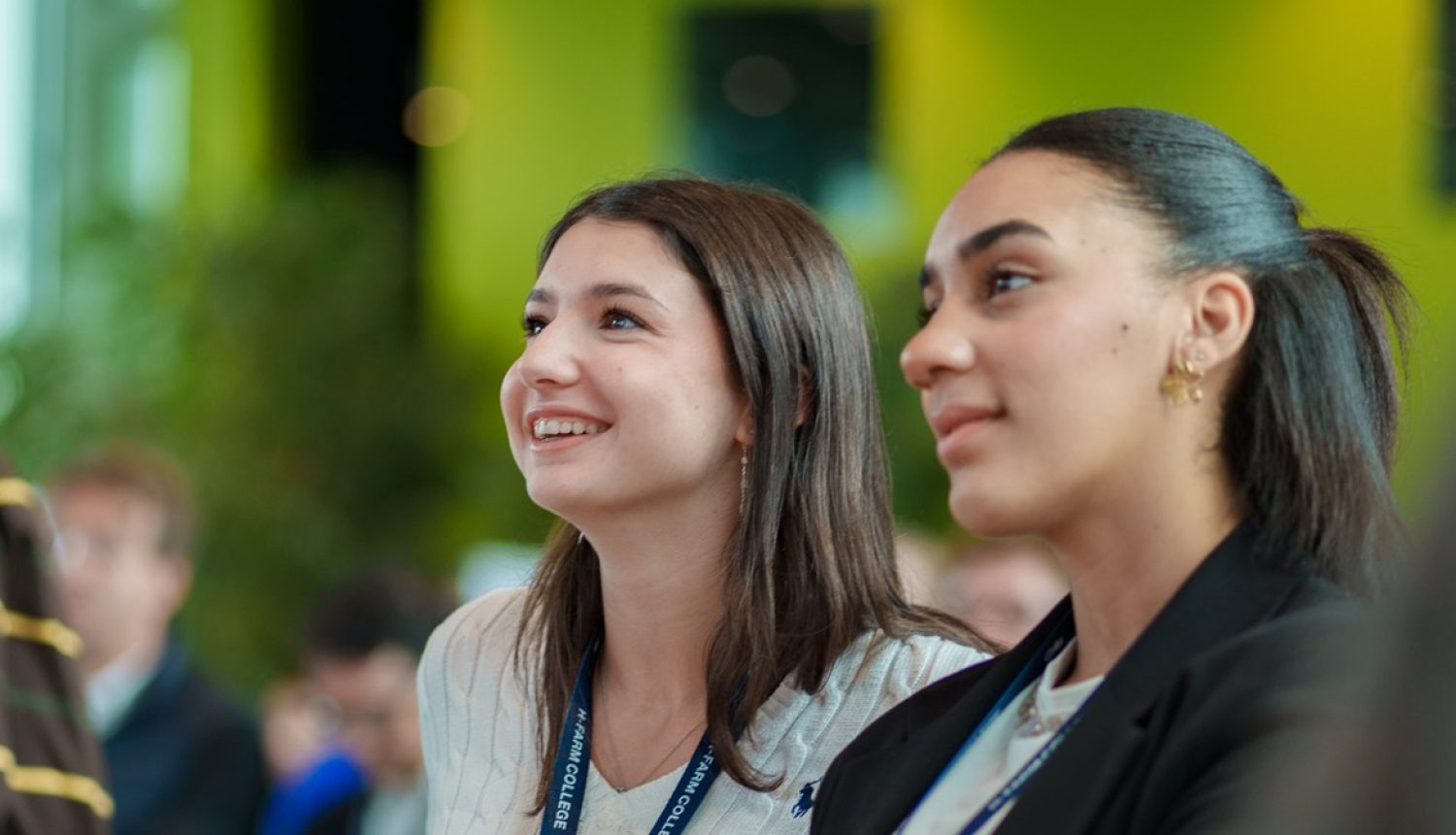 Design Thinking: cos’è e come usarlo per innovare davvero