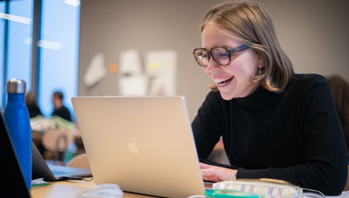 Un mese di quarantena: qualche numero