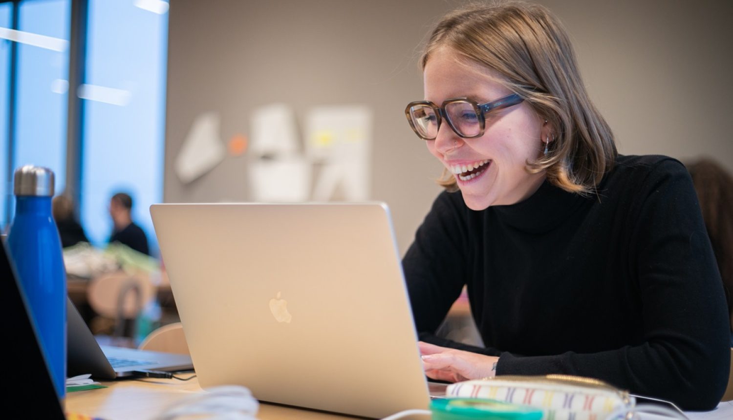 FinTech e Open Banking: la nuova frontiera della finanza digitale