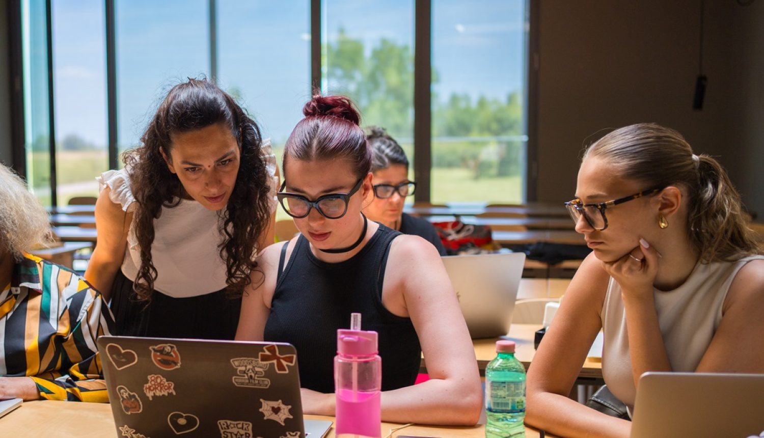 Growth Hacking: cos’è e come far crescere un business digitale