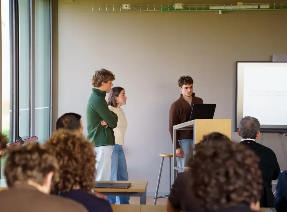 growth hacking marketing