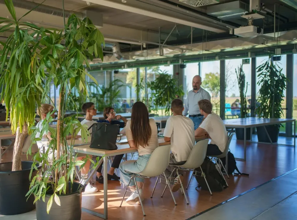 growth hacking significato