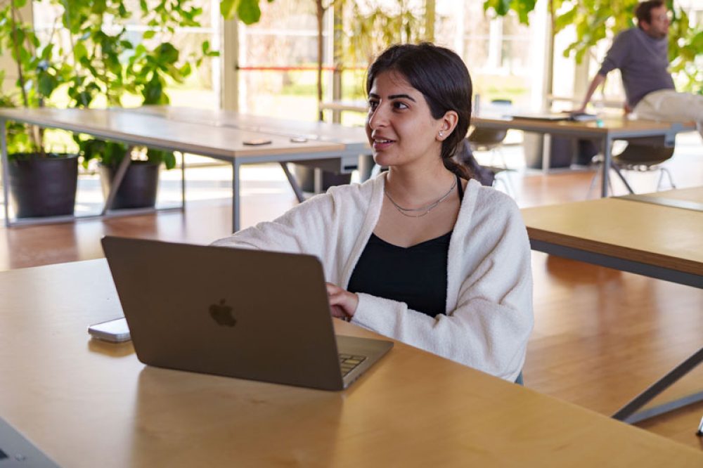 Corso di laurea triennale in Digital Management