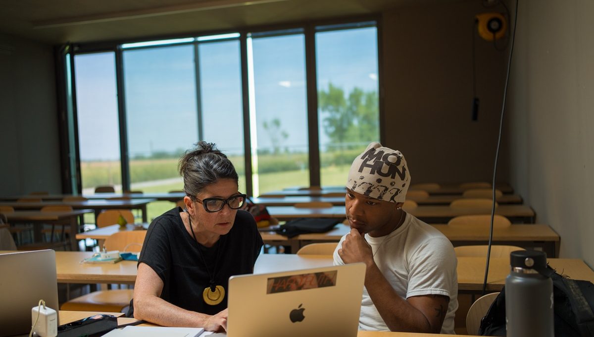 H-FARM College lancia i Pre-Corsi per i Master universitari