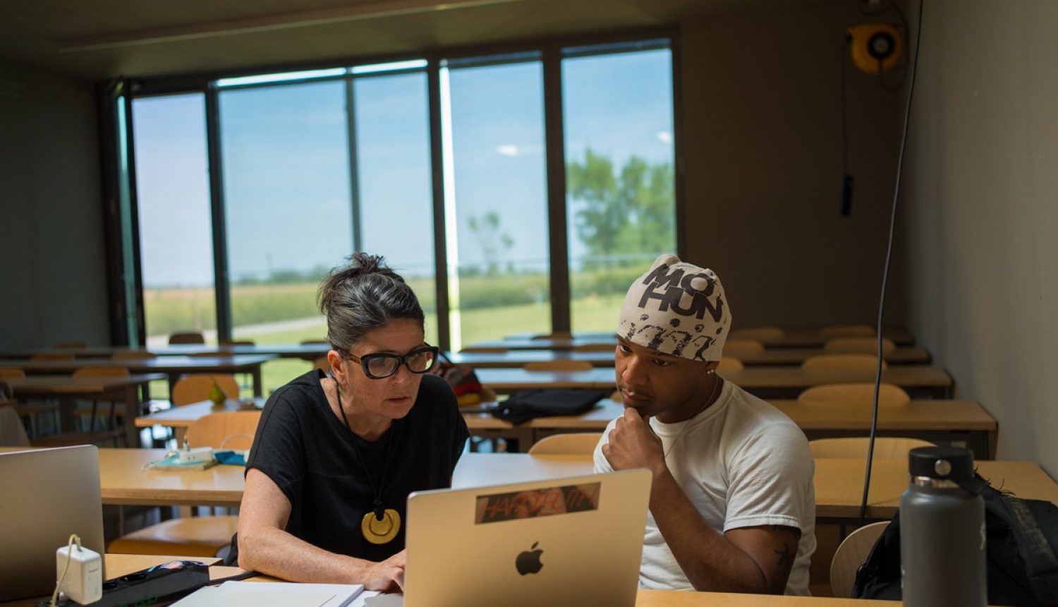 Human in the Loop: cos’è la Human-AI Collaboration e come cambierà il lavoro