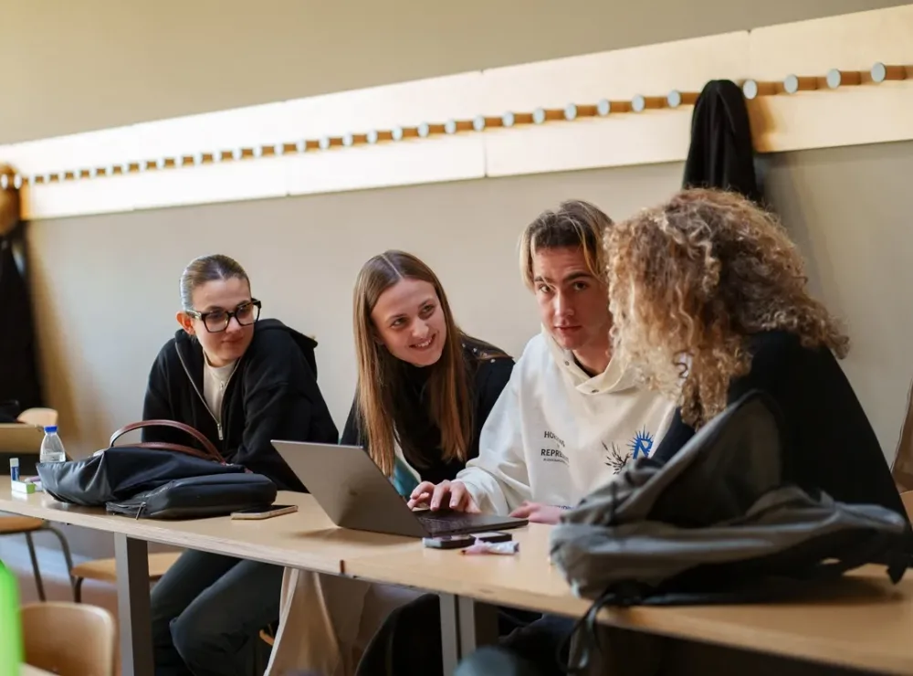 marketing-automation