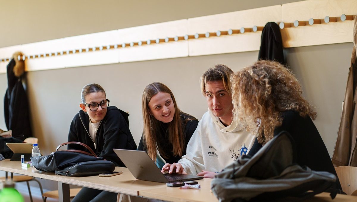 Bilancio 2018: il valore della produzione supera i €60M