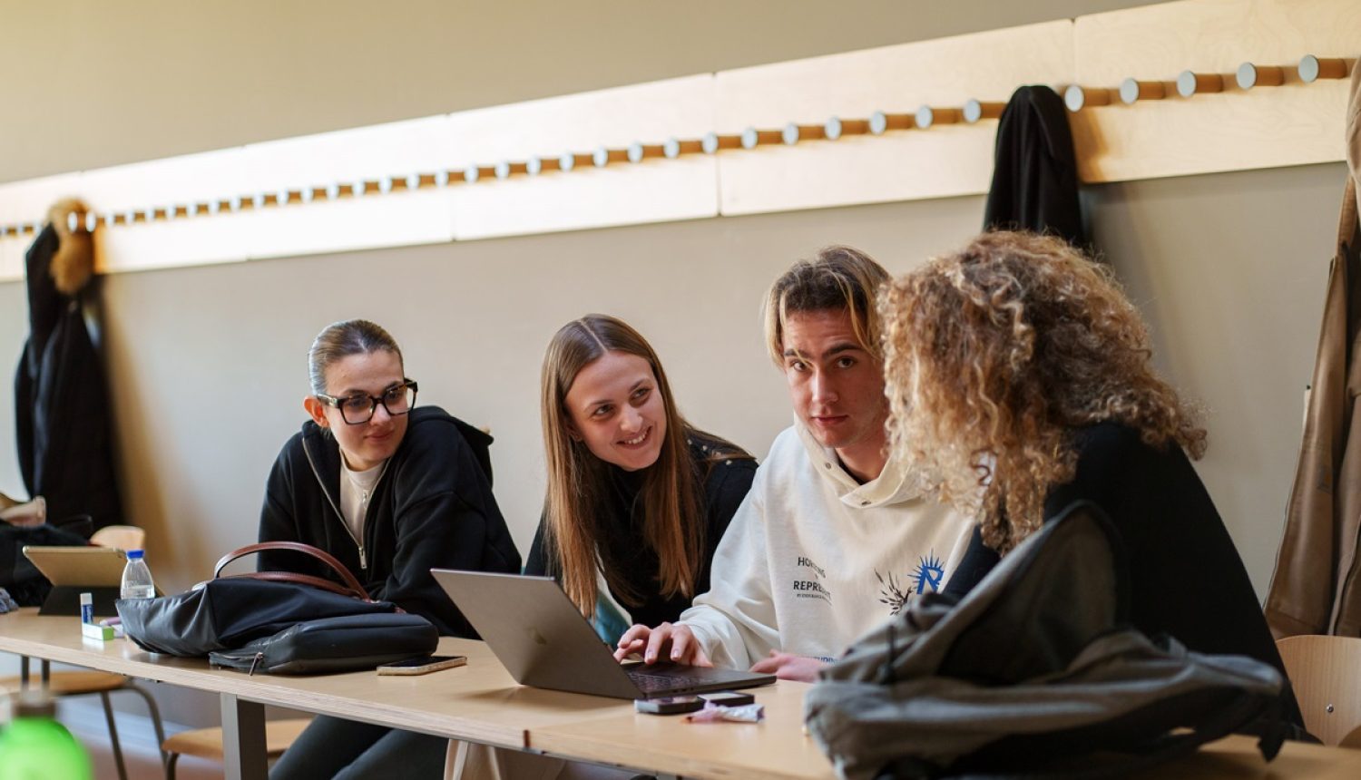 Marketing Automation e MarTech: cos’è e perché è il futuro del marketing