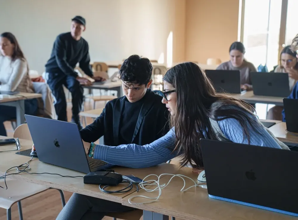 martech