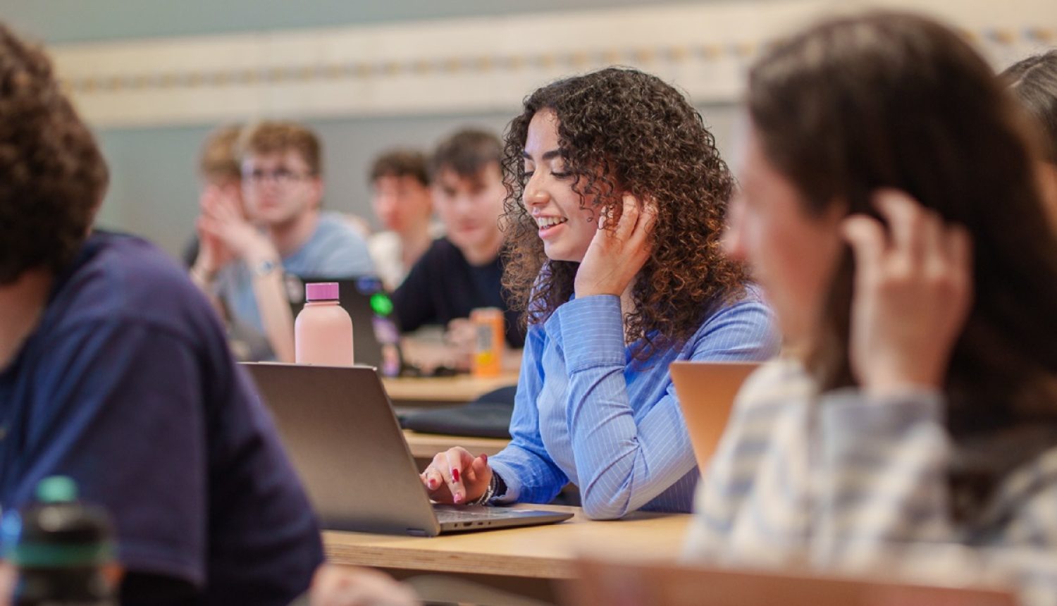 Product Manager: cosa fa e come iniziare questa carriera nel tech