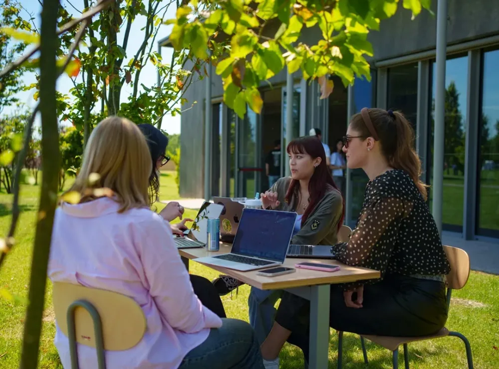 product manager come diventarlo