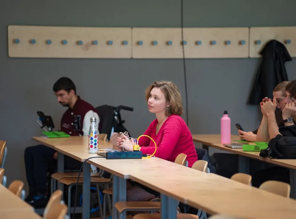 product manager cosa fa