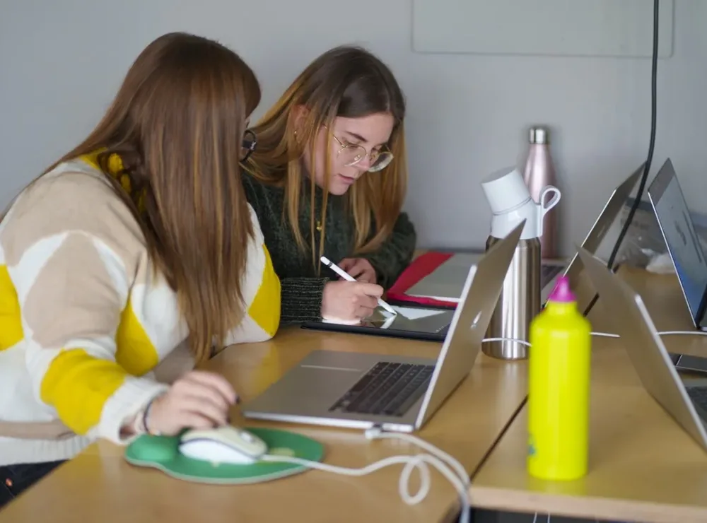 quantum-computing-cybersecurity