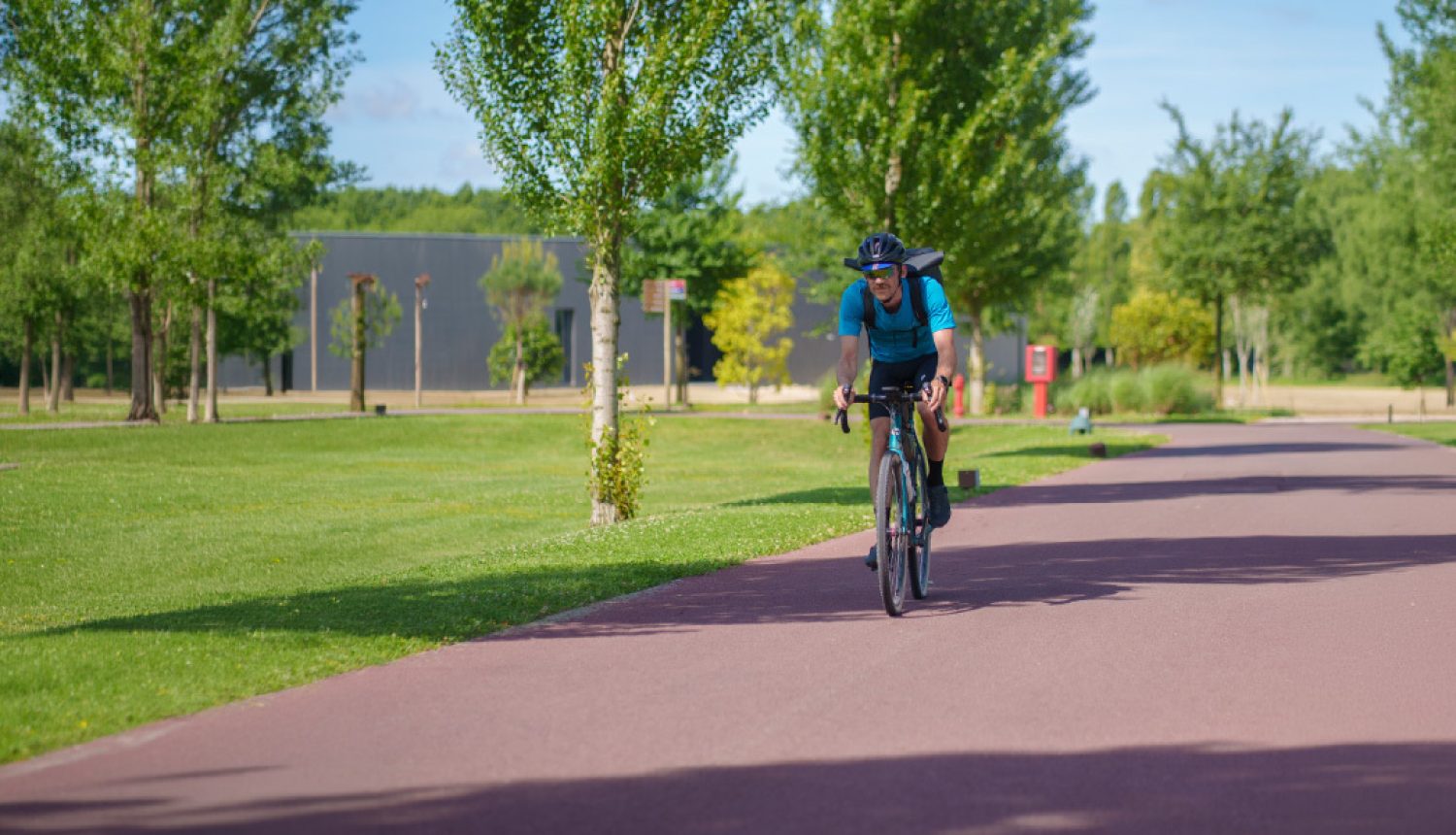 Vivi il Giro d’Italia con H-FARM College