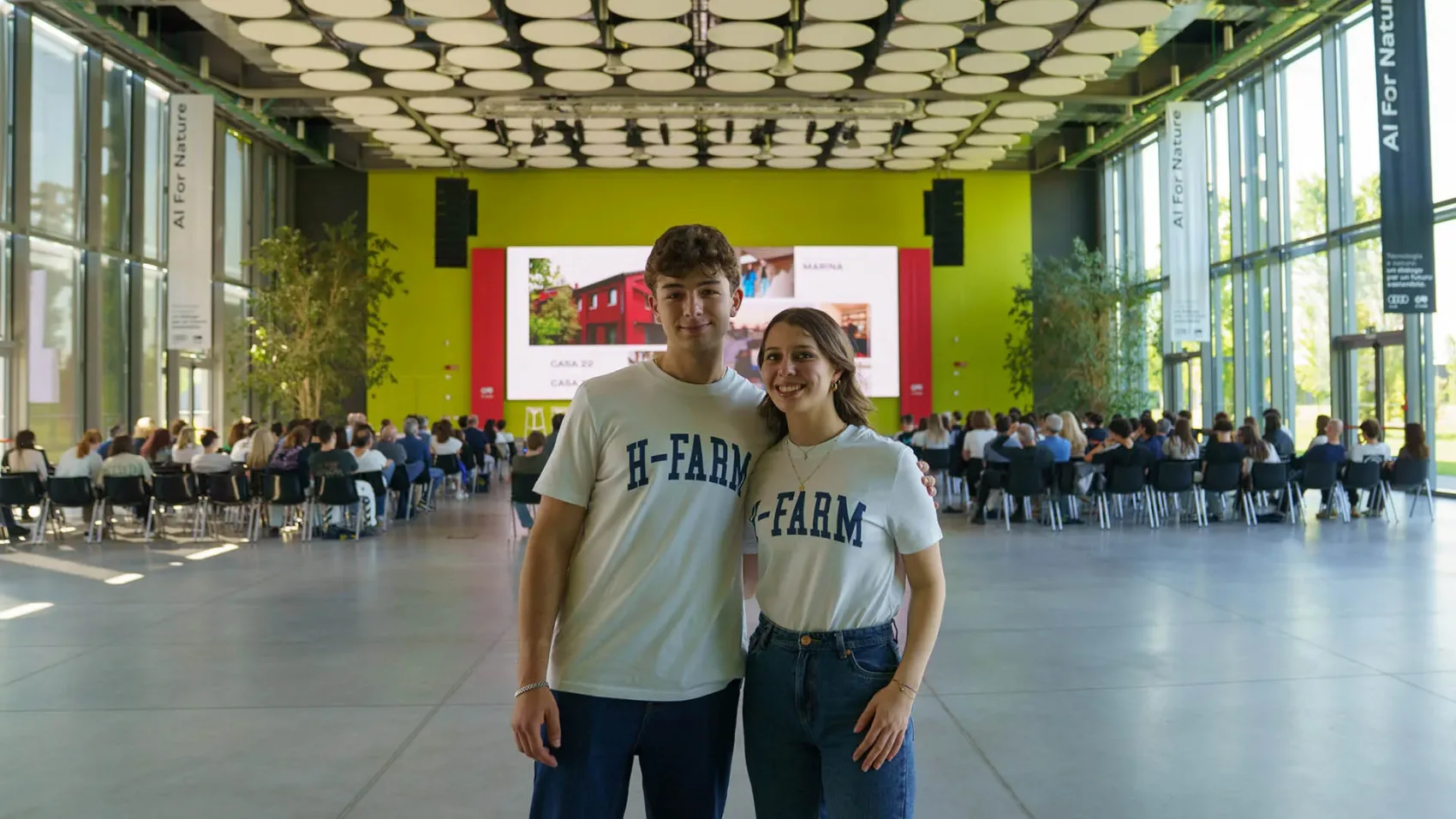 COLLEGE - HomeBanner_0003_HFC_Open Day_10_05_2025-18