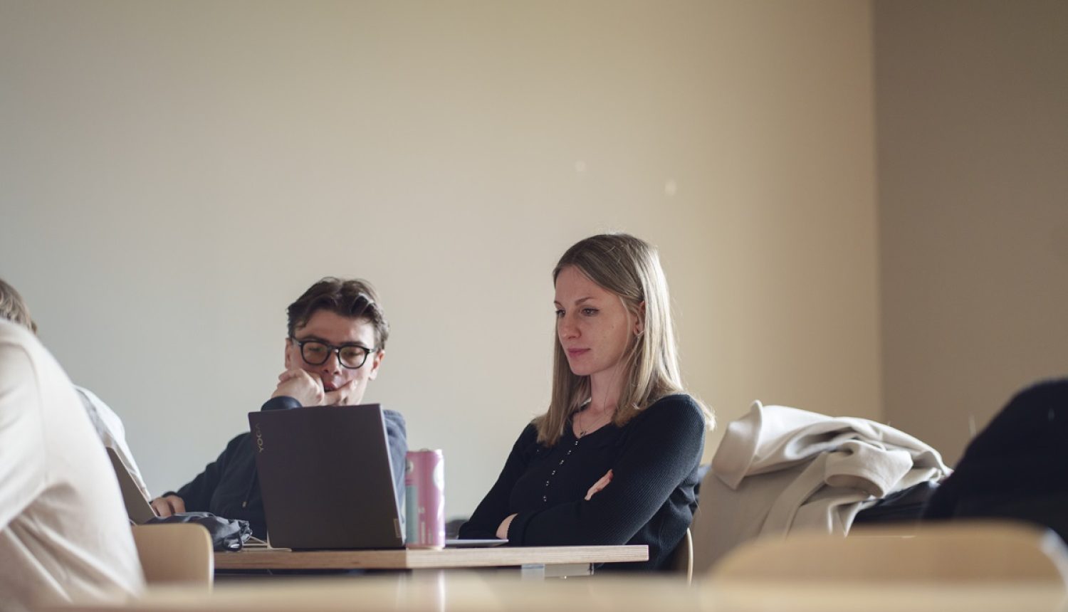 H-FARM College students develop the communication strategy for the Italian data center industry