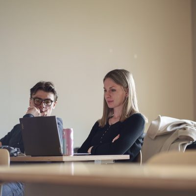 machine learning vs deep learning