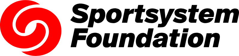 sportsystem foundation