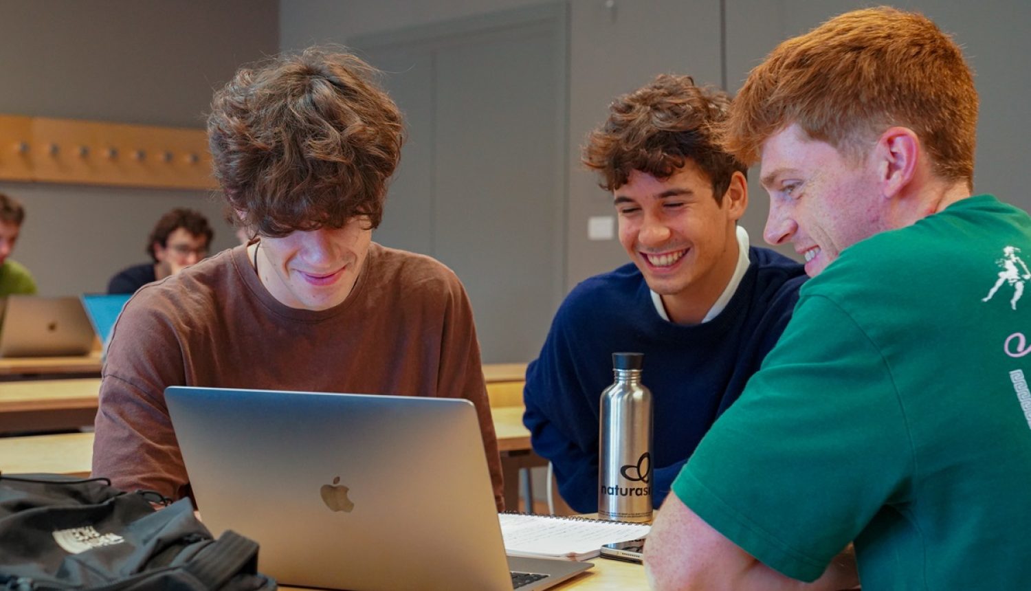 AI Engineer: cosa fa, quanto guadagna e come diventarlo