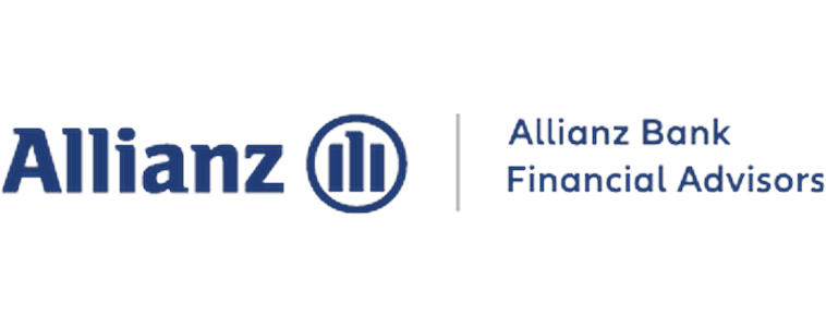 Logo Allianz