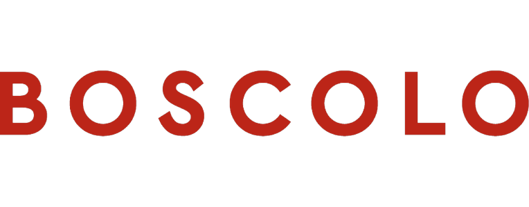 Logo Boscolo