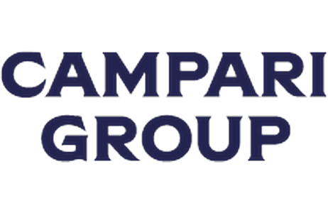 Logo Campari