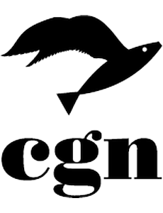 Logo CGN