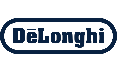 Logo De'Longhi