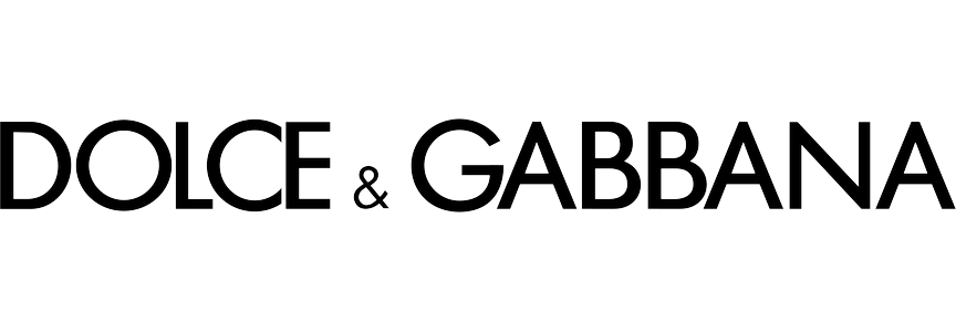 Logo Dolce&Gabbana