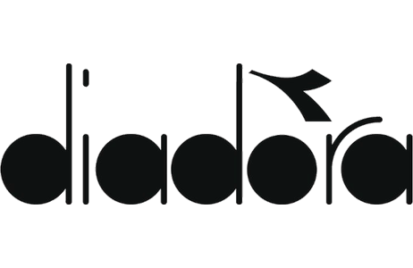 Logo Diadora