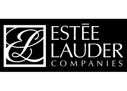 Logo Estée Lauder