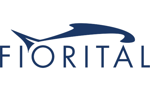 Logo Fiorital
