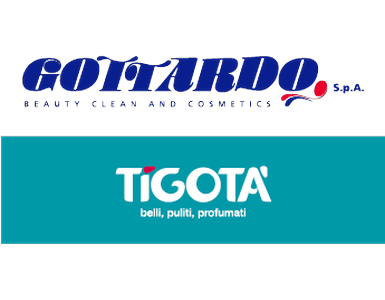 Logo Gottardo