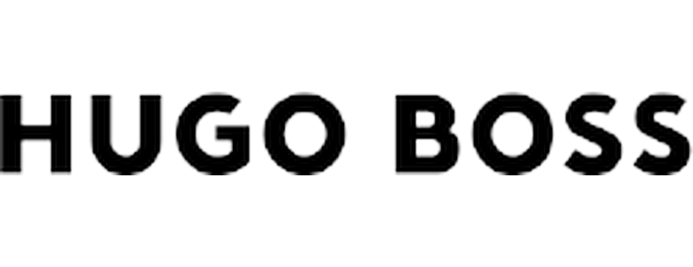 Logo HUGO