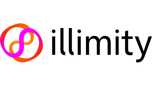 Logo illimity