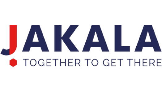 Logo Jakala