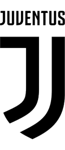 Logo Juventus