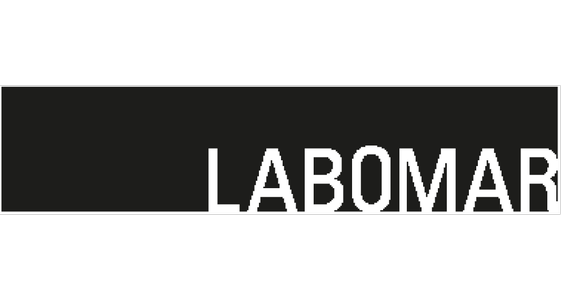 Logo Lambomar